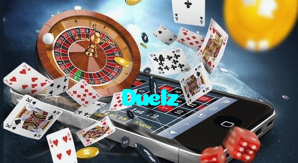 پاکستان کیلئے خصوصی جیک پاٹ سلاٹس اور محفوظ کرکٹ ویجرنگ سروس