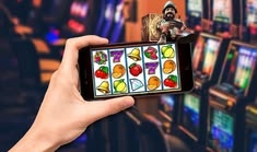 making first deposit on Duelz website using local payment methods in Pakistan