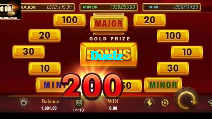 making first deposit on Duelz website using local payment methods in Pakistan