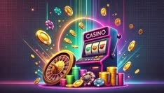 available types of Duelz bet including pre-match live express and system bets