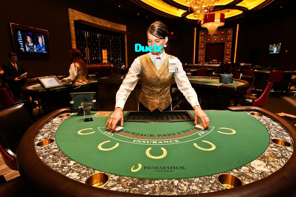 available types of Duelz bet including pre-match live express and system bets
