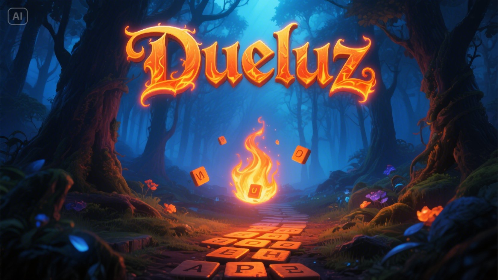 Duelz