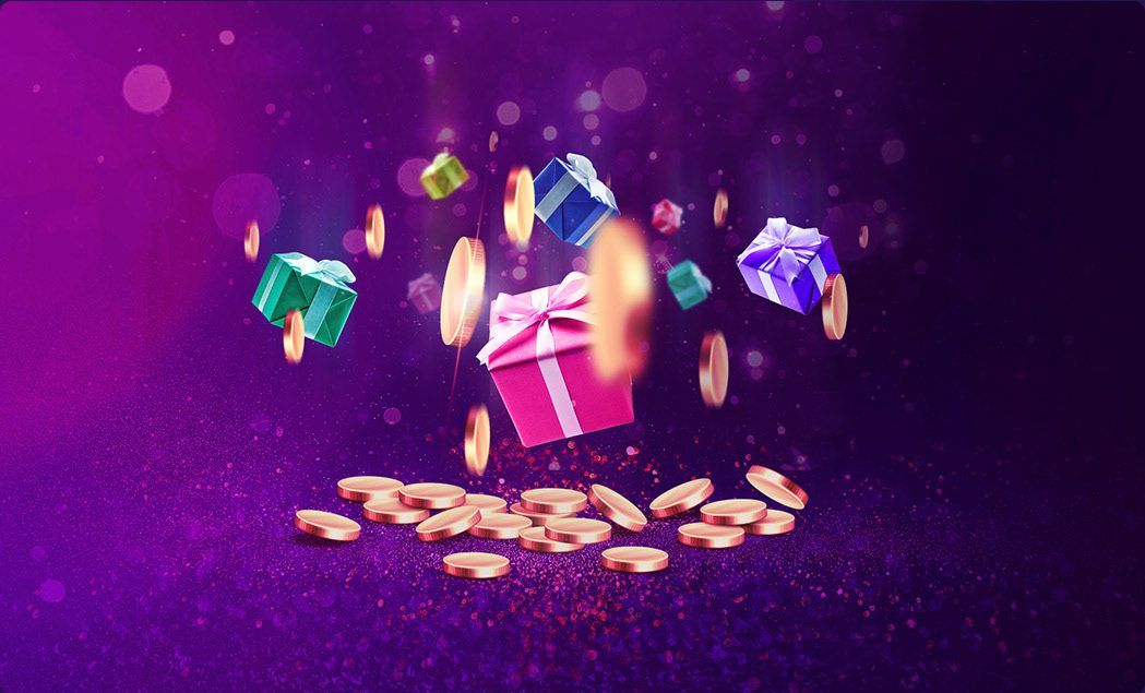 Duelz پاکستان ریئل منی گیمز