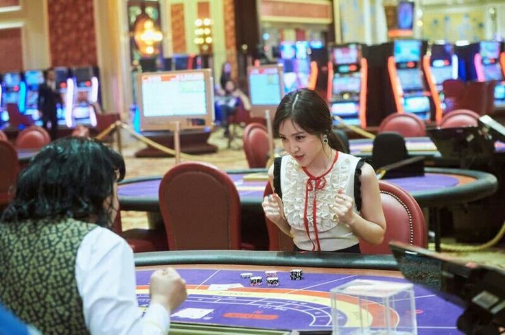 Duelz پاکستان ریئل منی گیمز