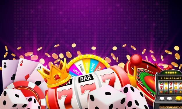 Duelz پاکستان ریئل منی گیمز