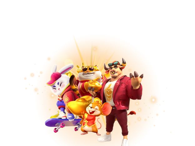 Duelz پاکستان ریئل منی گیمز