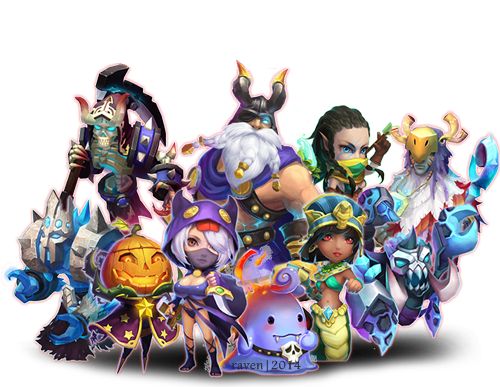 Duelz پاکستان ریئل منی گیمز