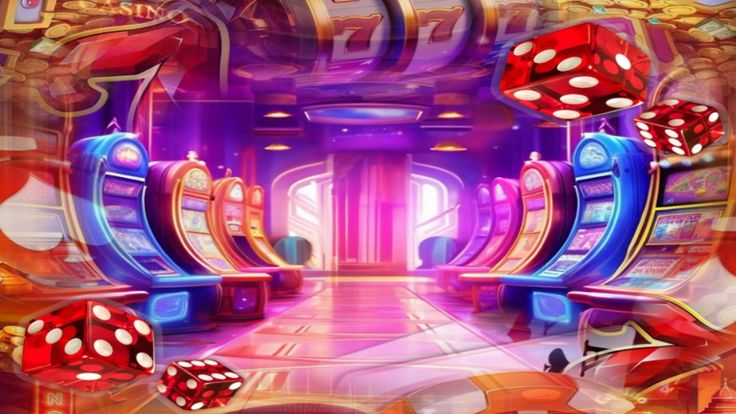Duelz پاکستان ریئل منی گیمز